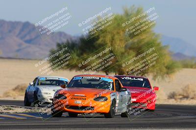 media/Nov-23-2024-Nasa (Sat) [[59fad93144]]/Race Group B/Race Set 3/